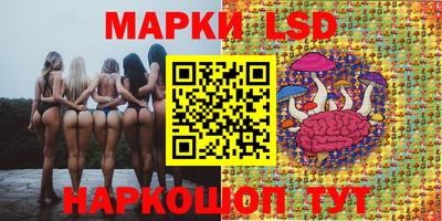 прущие грибы Коммунар