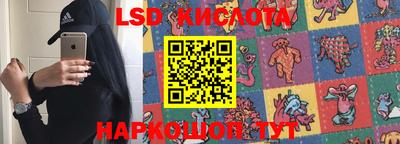 прущие грибы Коммунар