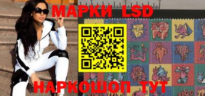 jwh Конаково