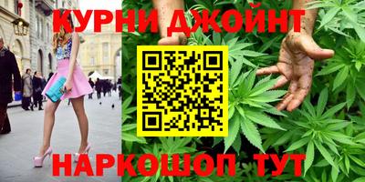 прущие грибы Коммунар