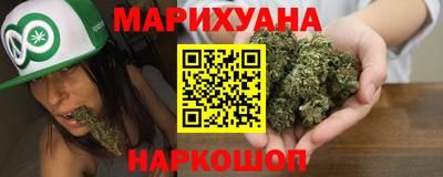 jwh Конаково