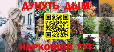 прущие грибы Коммунар